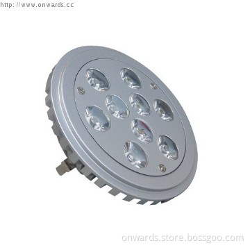 AR111 LED Light